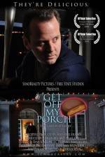 Watch Get Off My Porch Movies123