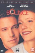 Watch Bounce Movies123