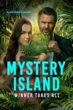 Watch Mystery Island: Winner Takes All Movies123