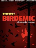Watch Rifftrax: Birdemic Movies123