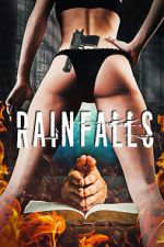 Watch RainFalls Movies123