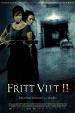 Watch Cold Prey 2 Movies123