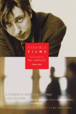 Watch Opera No 1 Movies123