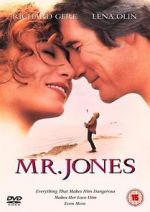Watch Mr. Jones Movies123