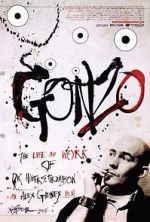 Watch Gonzo: The Life and Work of Dr. Hunter S. Thompson Movies123