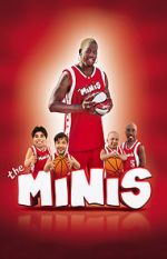 Watch The Minis Movies123