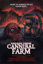 Watch Escape from Cannibal Farm Movies123