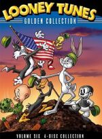 Watch The Dish Ran Away with the Spoon Movies123