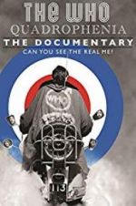 Watch Quadrophenia: Can You See the Real Me? Movies123