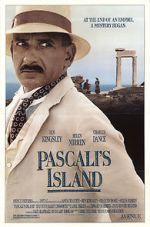 Watch Pascali\'s Island Movies123