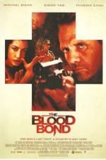 Watch The Blood Bond Movies123