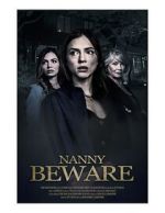 Watch The Hand That Robs the Cradle Movies123