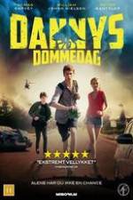 Watch Dannys dommedag Movies123