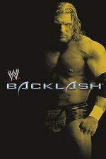 Watch WWE Backlash 2002 Movies123