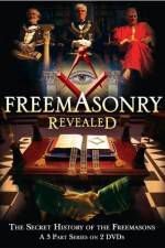 Watch Freemasonry Revealed Secret History of Freemasons Movies123