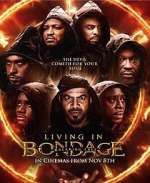 Watch Living in Bondage: Breaking Free Movies123