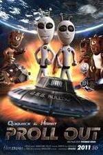 Watch Proll Out Movies123