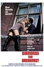 Watch Diamonds for Breakfast Movies123