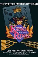 Watch King of the Ring Movies123