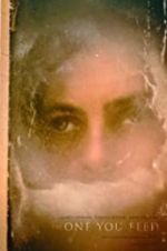 Watch The One You Feed Movies123