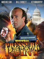 Watch Rifftrax: Pressure Point Movies123