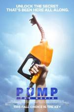 Watch Pump! Movies123