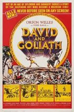 Watch David and Goliath Movies123