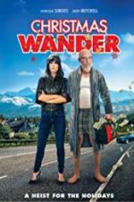 Watch Christmas Wander Movies123