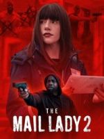 Watch The Mail Lady 2 Movies123