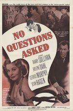 Watch No Questions Asked Movies123