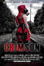 Watch Crimson Movies123