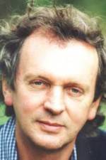Watch Rupert Sheldrake: Challenging Dogmatism in Science Movies123