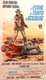 Watch Time and Place for Killing Movies123