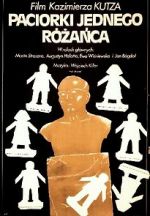 Watch Paciorki jednego rzanca Movies123