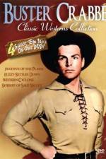 Watch Sheriff of Sage Valley Movies123