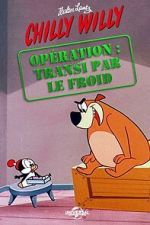 Watch Operation Cold Feet Movies123