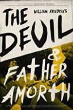 Watch The Devil and Father Amorth Movies123