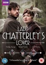Watch Lady Chatterley's Lover Movies123