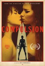 Watch Compulsion Movies123