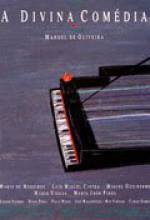 Watch A Divina Comédia Movies123