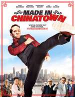 Watch Made in Chinatown Movies123