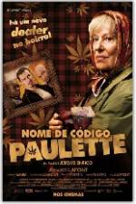 Watch Paulette Movies123