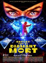Watch Reflet dans un diamant mort Movies123