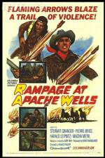 Watch Apache Wells Movies123