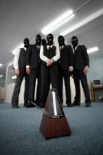 Watch Sound of Noise Movies123