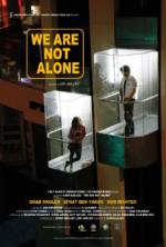 Watch Anachnu Lo Levad Movies123