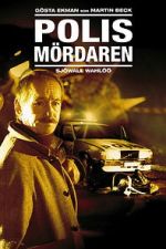 Watch Cop Killer Movies123