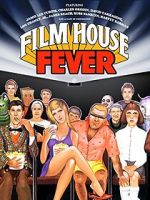 Watch Film House Fever Movies123