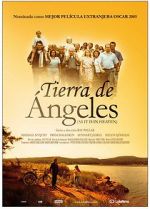 Watch As It Is in Heaven Movies123