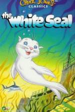 Watch The White Seal Movies123